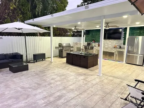 20420 SW 122nd Place Miami FL 33177