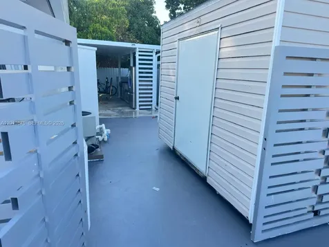 20420 SW 122nd Place Miami FL 33177