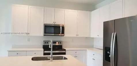 5541 Agostino Way Ave Maria FL 34142