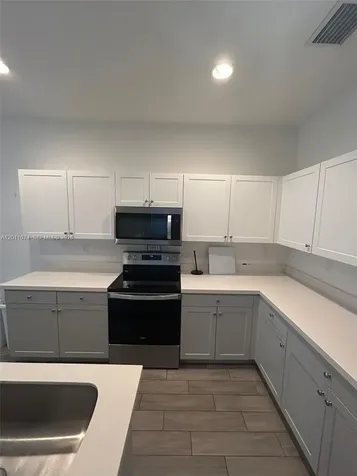 5541 Agostino Way Ave Maria FL 34142
