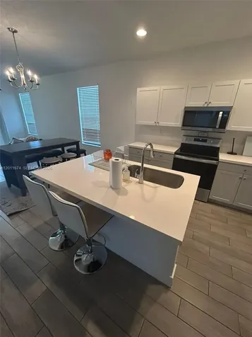 5541 Agostino Way Ave Maria FL 34142