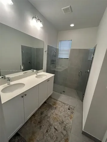 5541 Agostino Way Ave Maria FL 34142