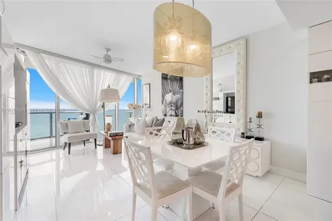 17001 Collins Avenue Sunny Isles Beach FL 33160