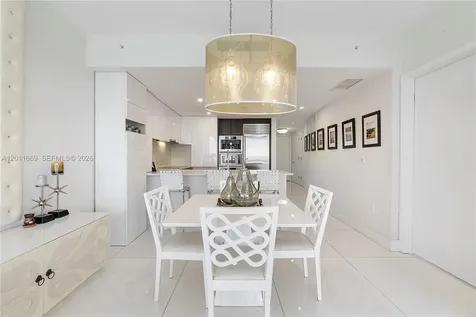 17001 Collins Avenue Sunny Isles Beach FL 33160