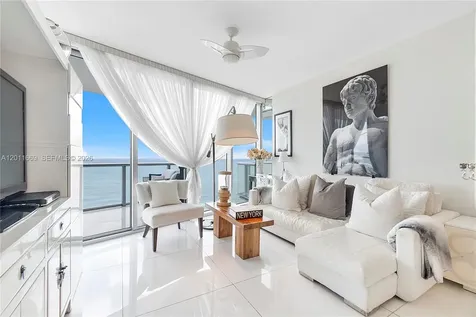 17001 Collins Avenue Sunny Isles Beach FL 33160