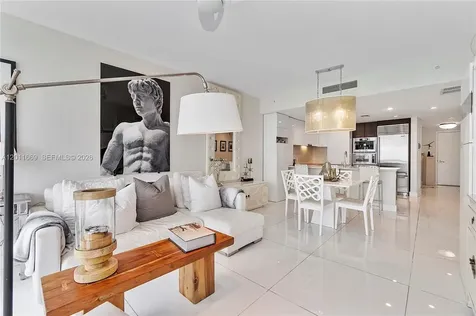 17001 Collins Avenue Sunny Isles Beach FL 33160