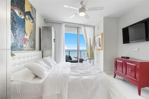 17001 Collins Avenue Sunny Isles Beach FL 33160