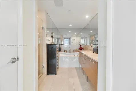 17001 Collins Avenue Sunny Isles Beach FL 33160