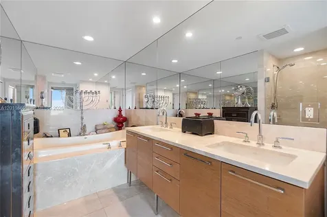 17001 Collins Avenue Sunny Isles Beach FL 33160