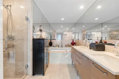 17001 Collins Avenue Sunny Isles Beach FL 33160