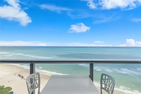 17001 Collins Avenue Sunny Isles Beach FL 33160