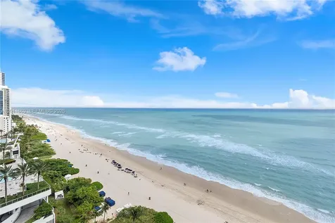 17001 Collins Avenue Sunny Isles Beach FL 33160