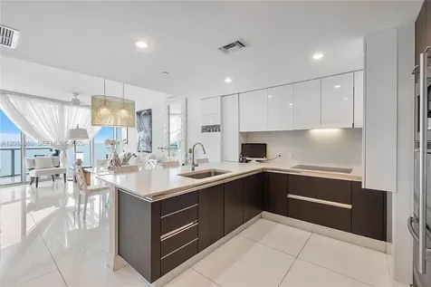 17001 Collins Avenue Sunny Isles Beach FL 33160