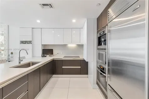 17001 Collins Avenue Sunny Isles Beach FL 33160