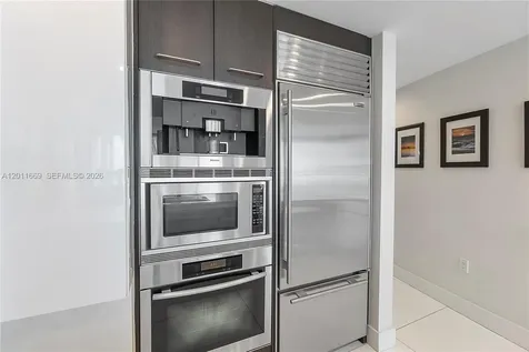 17001 Collins Avenue Sunny Isles Beach FL 33160