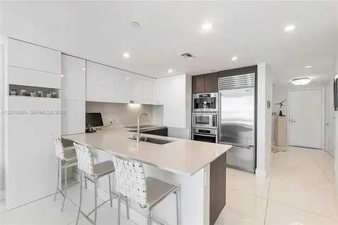 17001 Collins Avenue Sunny Isles Beach FL 33160
