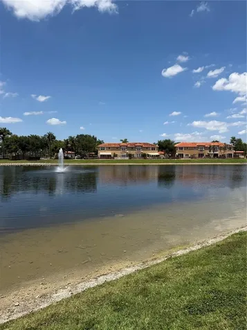 15341 SW 31st Terrace Miami FL 33185