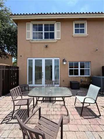 15341 SW 31st Terrace Miami FL 33185