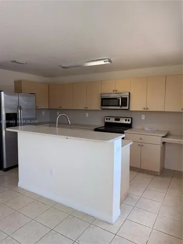 15341 SW 31st Terrace Miami FL 33185