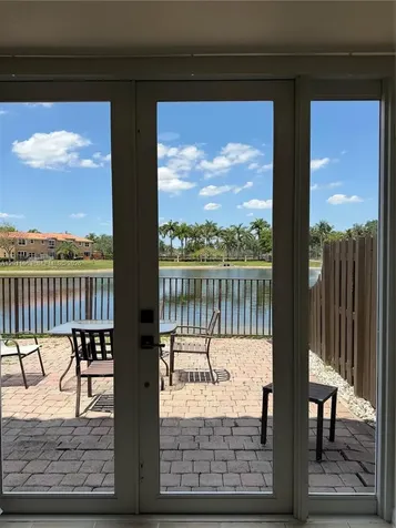 15341 SW 31st Terrace Miami FL 33185