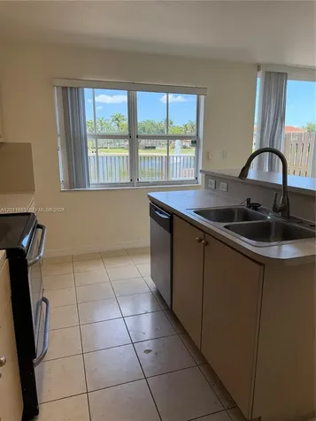 15341 SW 31st Terrace Miami FL 33185