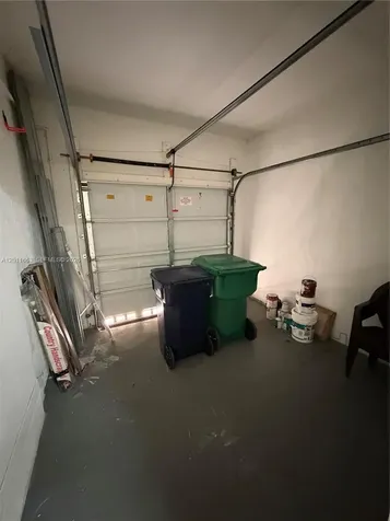 15341 SW 31st Terrace Miami FL 33185