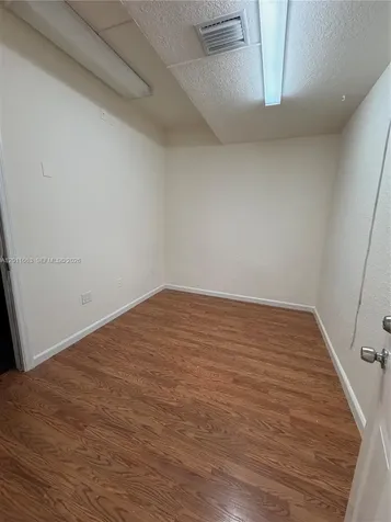 15341 SW 31st Terrace Miami FL 33185