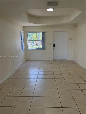 15341 SW 31st Terrace Miami FL 33185
