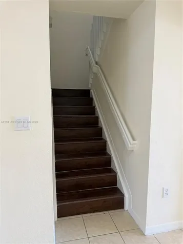 15341 SW 31st Terrace Miami FL 33185