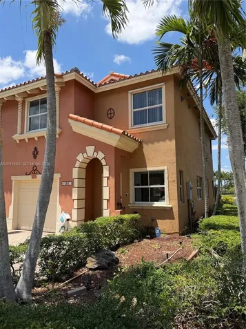 15341 SW 31st Terrace Miami FL 33185