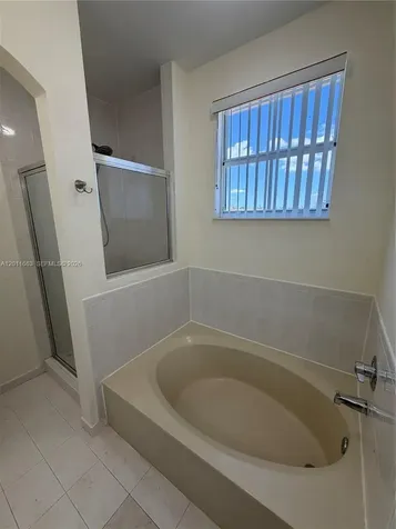 15341 SW 31st Terrace Miami FL 33185