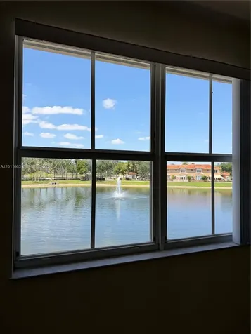 15341 SW 31st Terrace Miami FL 33185
