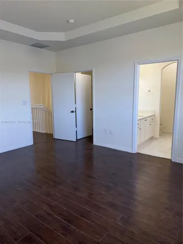 15341 SW 31st Terrace Miami FL 33185