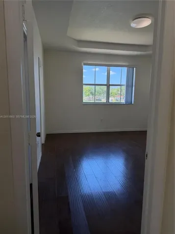 15341 SW 31st Terrace Miami FL 33185