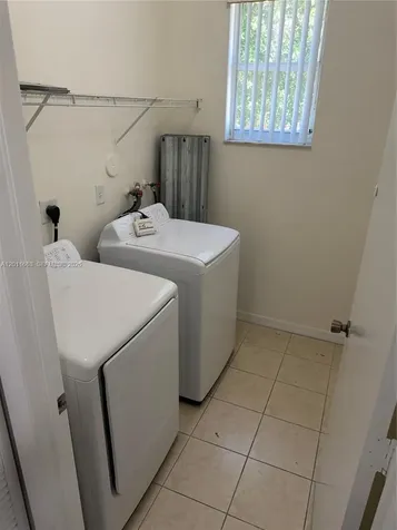 15341 SW 31st Terrace Miami FL 33185