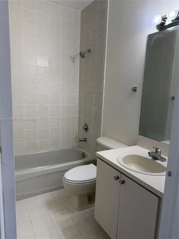 15341 SW 31st Terrace Miami FL 33185