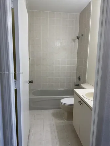 15341 SW 31st Terrace Miami FL 33185