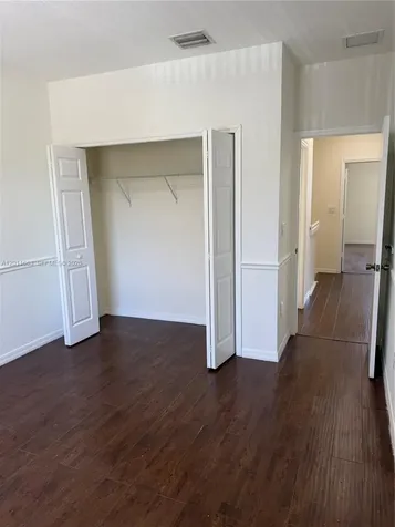 15341 SW 31st Terrace Miami FL 33185