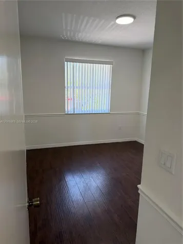 15341 SW 31st Terrace Miami FL 33185