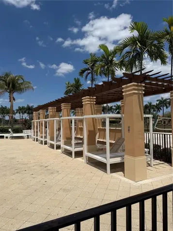 15341 SW 31st Terrace Miami FL 33185