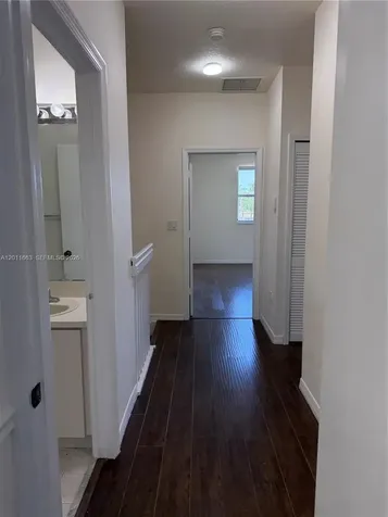 15341 SW 31st Terrace Miami FL 33185