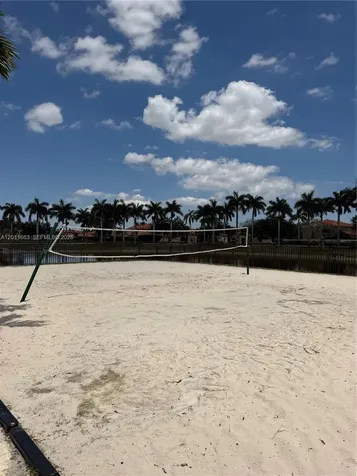 15341 SW 31st Terrace Miami FL 33185
