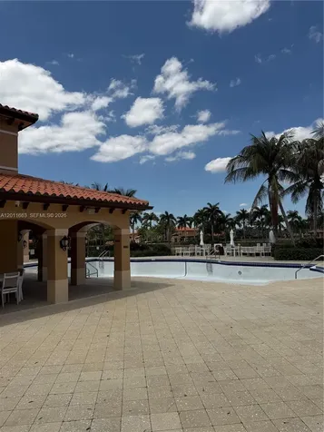15341 SW 31st Terrace Miami FL 33185