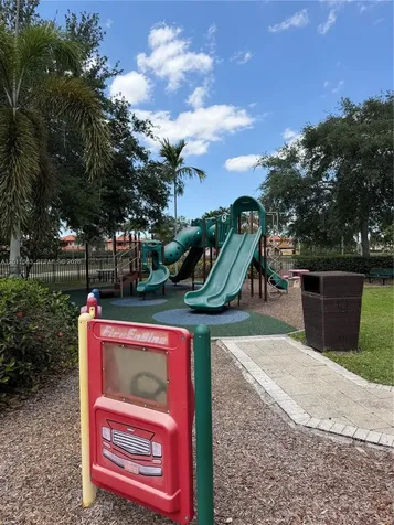 15341 SW 31st Terrace Miami FL 33185
