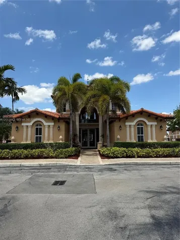15341 SW 31st Terrace Miami FL 33185