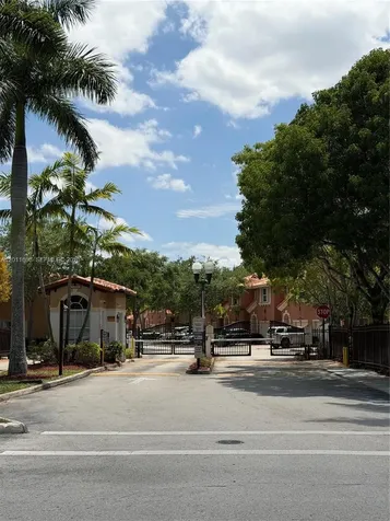 15341 SW 31st Terrace Miami FL 33185
