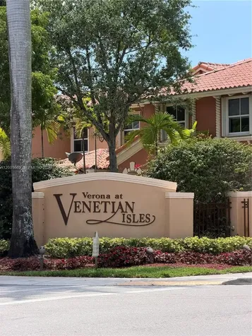 15341 SW 31st Terrace Miami FL 33185