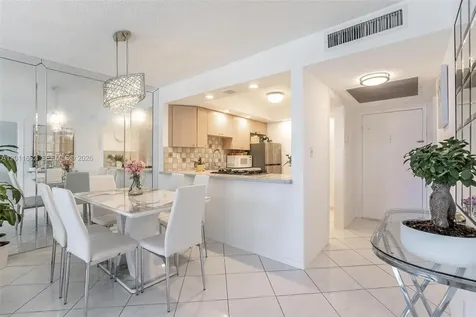 Hallandale Beach FL 33009