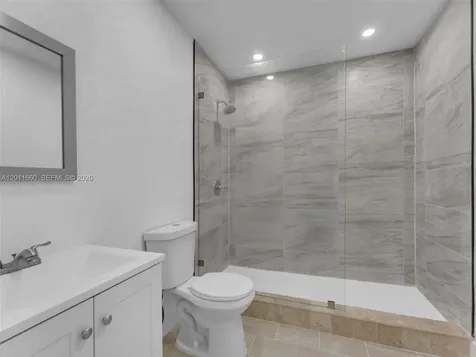 520 NW 32nd Place Miami FL 33125