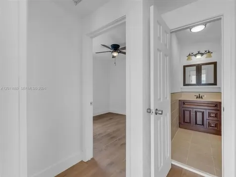 520 NW 32nd Place Miami FL 33125
